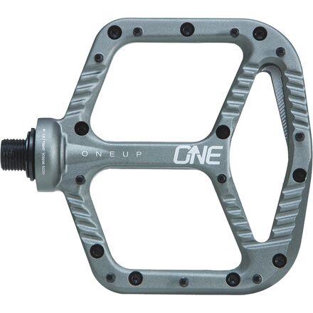 One up bike best sale