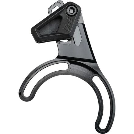 OneUp Components Chain Guide Components