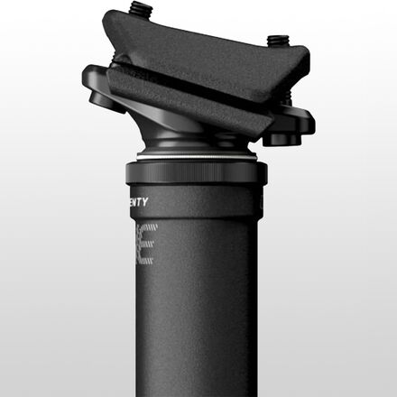 OneUp Components V2 Dropper Post - Components