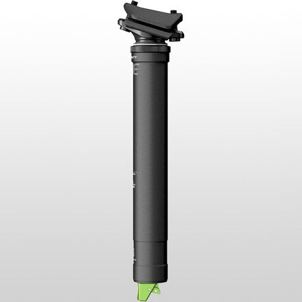 OneUp Components V2 Dropper Post - Components