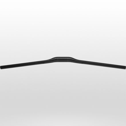 OneUp Components Carbon Handlebar - Components