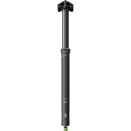 OneUp Components V2 Dropper Post - 27.2 - Components
