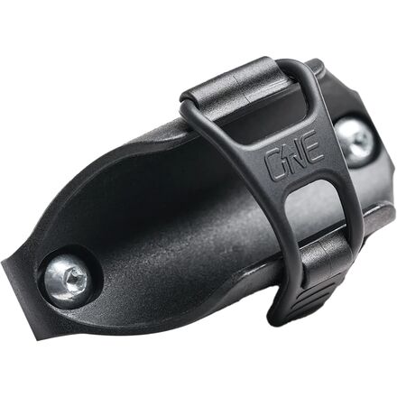 OneUp Components EDC Inline Pump Mount Accessories