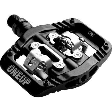 fs rudder pedals MOZA MRP rolsluiting Enjoy accurate rudder and Size:52 (M) POWER MOUNT – Die