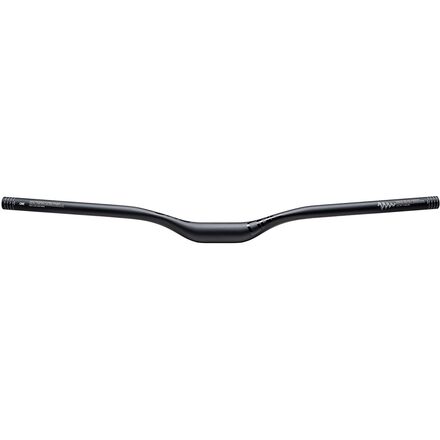 OneUp Components Components | Competitive Cyclist