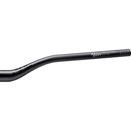 OneUp Components V2 Carbon Handlebar - Components