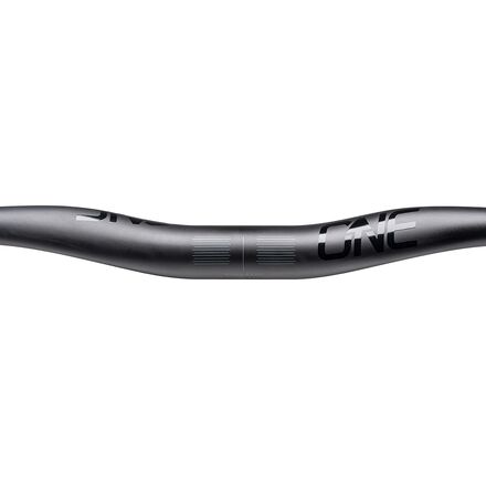 OneUp Components V2 Carbon Handlebar - Components