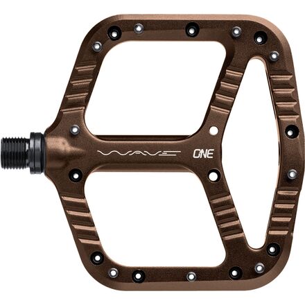 OneUp　KONGKONG OneUp Components Components | Competitive Cyclist