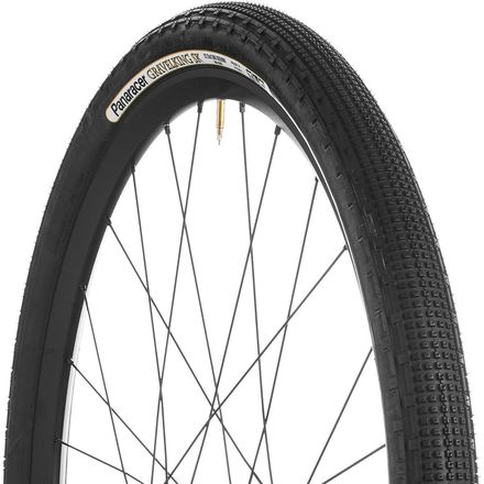 Panaracer 650b tyres hotsell
