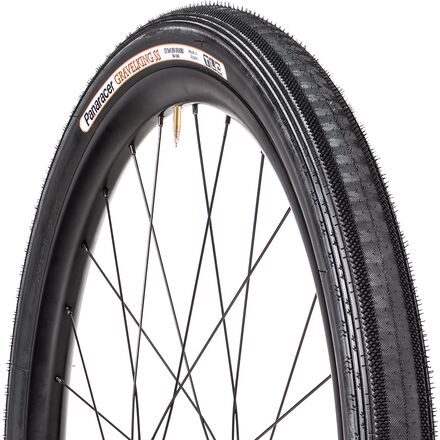 650b sales tubeless tires