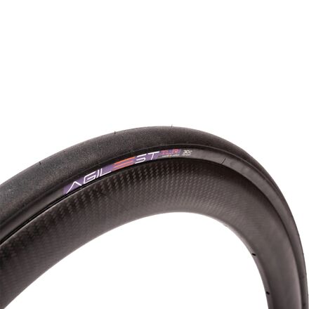 Panaracer Panaracer AGILEST TLR Tire - Components