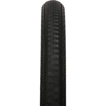 Panaracer Gravelking SS+ Tire - Tubeless - Components