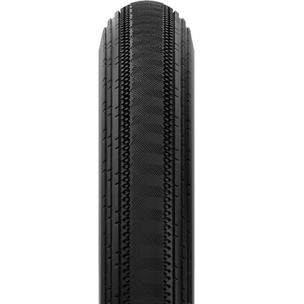 パーツ PANARACER gravel king SS 700c 35c Panaracer GravelKing SS R Tubeless Tire - Components