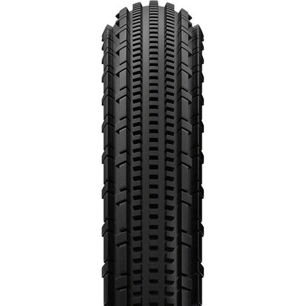 Panaracer GravelKing X1 R Tubeless Tire - Components