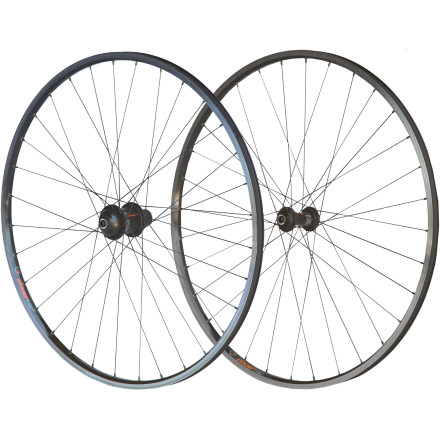 Powertap shop g3 wheelset