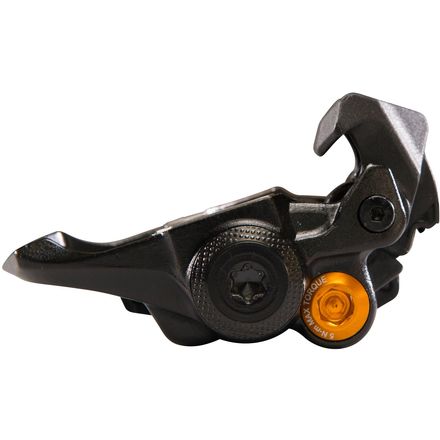 Cycleops ペダル型パワーメーター　PowerTap P1 PowerTap P1 Power Meter Pedals - Components