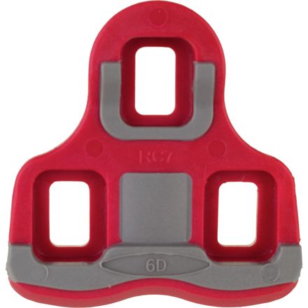 PowerTap P1s　パワーメーター PowerTap P1S Power Meter Pedal - Components