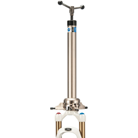 【RON】parktool CRP-1 クラウンレースプーラー CRP-1 Crown Race Puller | Park Tool