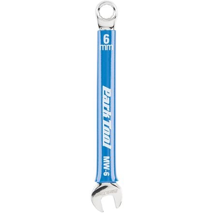 Park Tool Mw-set.2 Metric Wrench Set of 12 Wrenches Bicycle Reapair 6mm to 17mm for sale online 