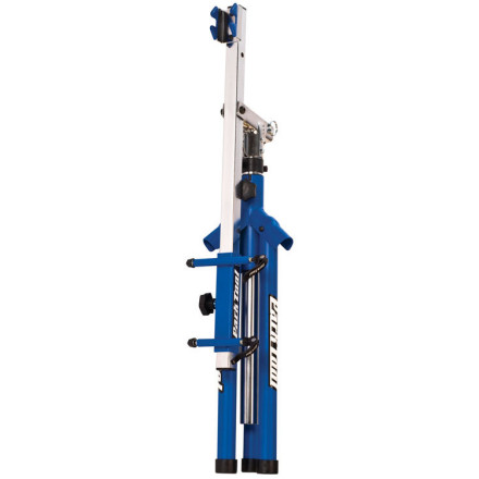 Park Tool Team Race Stand - PRS-20 - Accessories