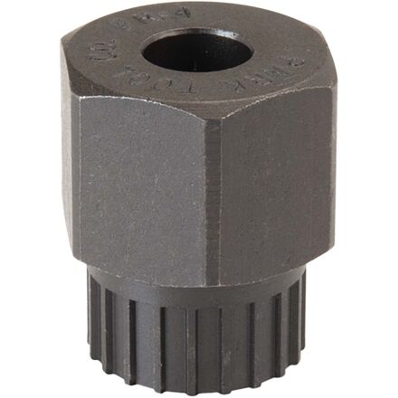 Park Tool Atom/Regina/Splined Zeus Freewheel Remover - Accessories