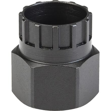 Park Tool FR- 5.2 Cassette Lockring Tool - Accessories
