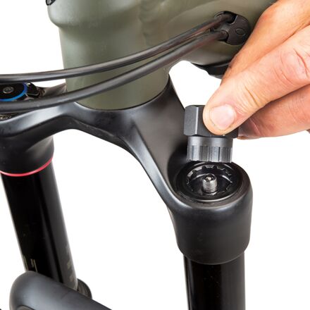 rockshox cassette tool