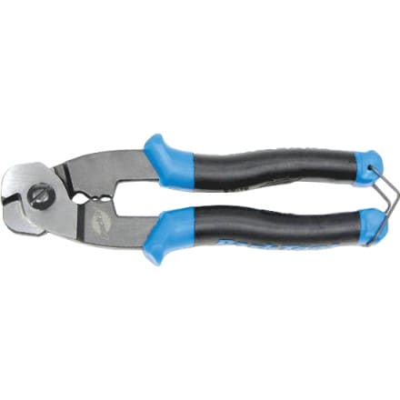 NEW Park Tool CN-10 Professional Cable Cutter 