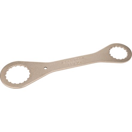 Park Tool Dura-Ace 9000, XTR 980, MegaEvo Bottom Bracket Tool