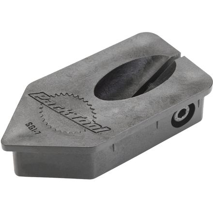 Park Tool SG-7.2 Saw Guide Insert - Accessories
