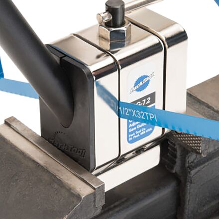 Park Tool SG-7.2 Saw Guide Insert - Accessories