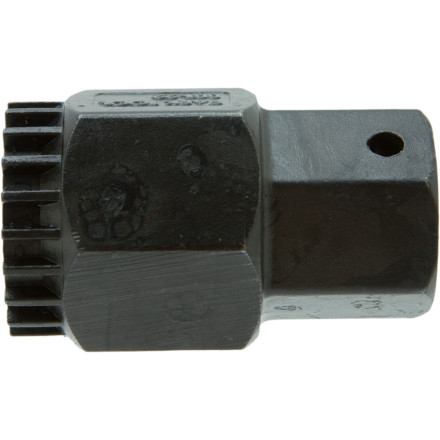 Park Tool Shimano/ISIS Bottom Bracket Tool - Accessories