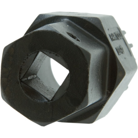 Park Tool Shimano/ISIS Bottom Bracket Tool - Accessories