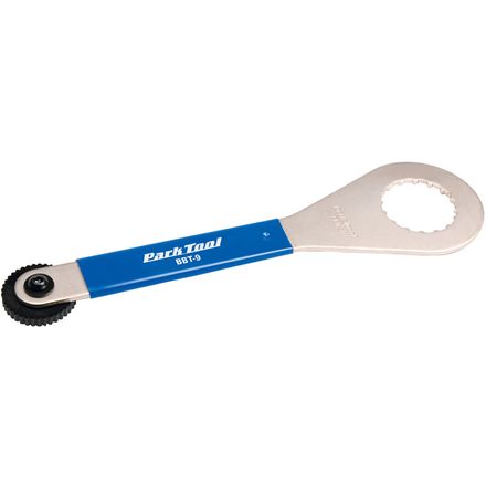Park Tool BBT-9 Hollowtech II Bottom Bracket Tool - Accessories