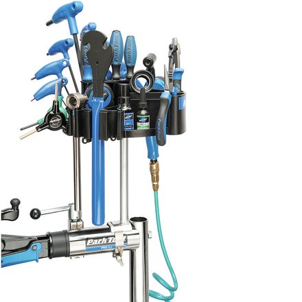 Park Tool TK-4 Tool Kaddie - Accessories