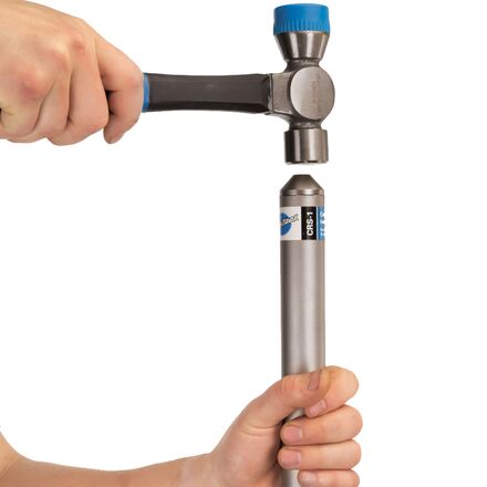 Park Tool Crown Race Setting System - Accessories