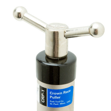 parktool CRP-1 クラウンレースプーラー ホーザン PARKTOOL アジャスタブルクラウンレースプーラー CRPー