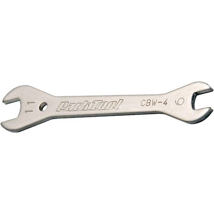 Park Tools Cbw-1 Open End Brake 8mm and 10mm Wrench Bike Bicycle Tool for sale online 
