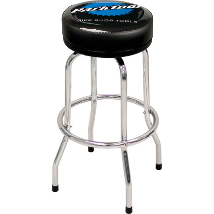 Park Tool Shop Stool - Accessories
