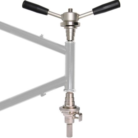 Park Tool HHP-2 Headset Installation Tool - Accessories