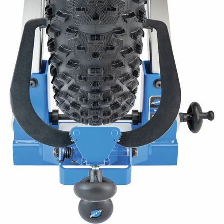 Park Tool Professional Wheel Truing Stand - TS-4.2 - Accessories