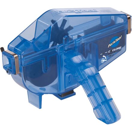 Park Tool CM 5.3 Cyclone Chain Scrubber Accessories