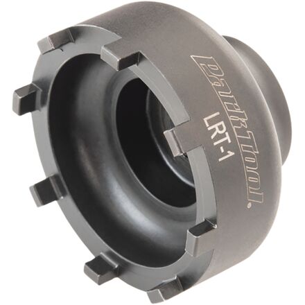 Park Tool LRT LockRing Tool - Accessories Park Tool LRT LockRing Tool - Accessories