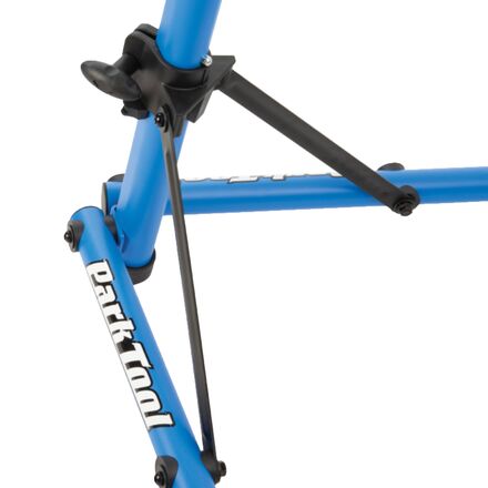 Park Tool PCS-9.3 Home Mechanic Repair Stand - Accessories