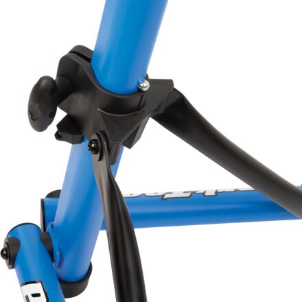 Park Tool PCS-10.3 Deluxe Home Mechanic Repair Stand - Accessories