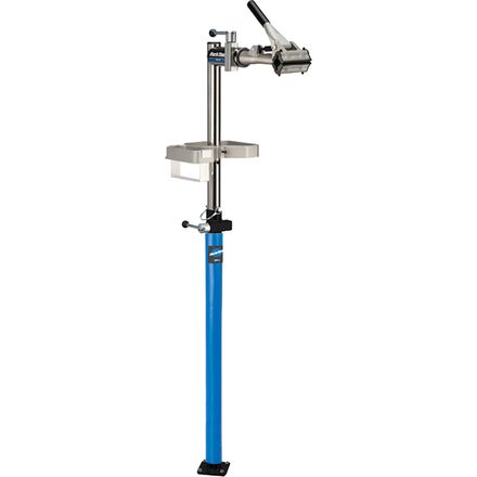Park Tool Repair Stands & Accessories | Competitive Cyclist