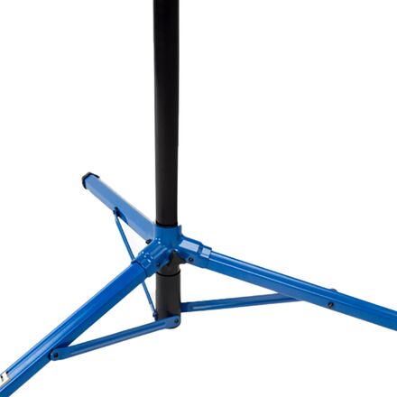 Amazon.com : Park Tool PRS, Unisex - Adult Assembly Stand