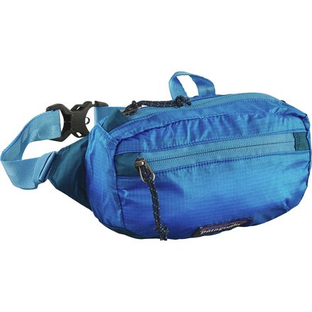 3 in 1 travel backpack Gonex Vintage Canvas Backpack