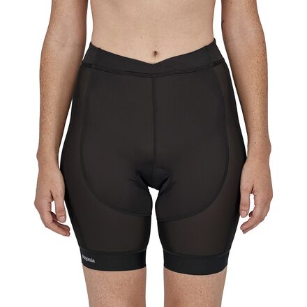 Patagonia endless ride liner shorts best sale