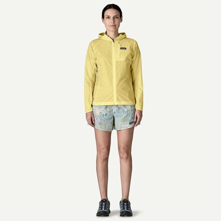 Patagonia Houdini Jacket - Women's - Women